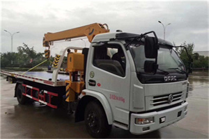 东兴区24小时道路救援服务